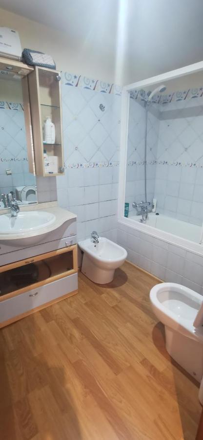 Casual Suites Gandia Centro Экстерьер фото